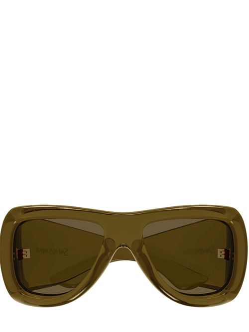 Occhiale SL 902 SAINT LAURENT | 902HOWL004